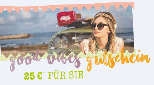 Sommeraktion